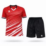 طقم رياضى KELME