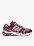 Adistar Control 5