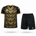 طقم رياضى KELME