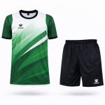طقم رياضى hummel