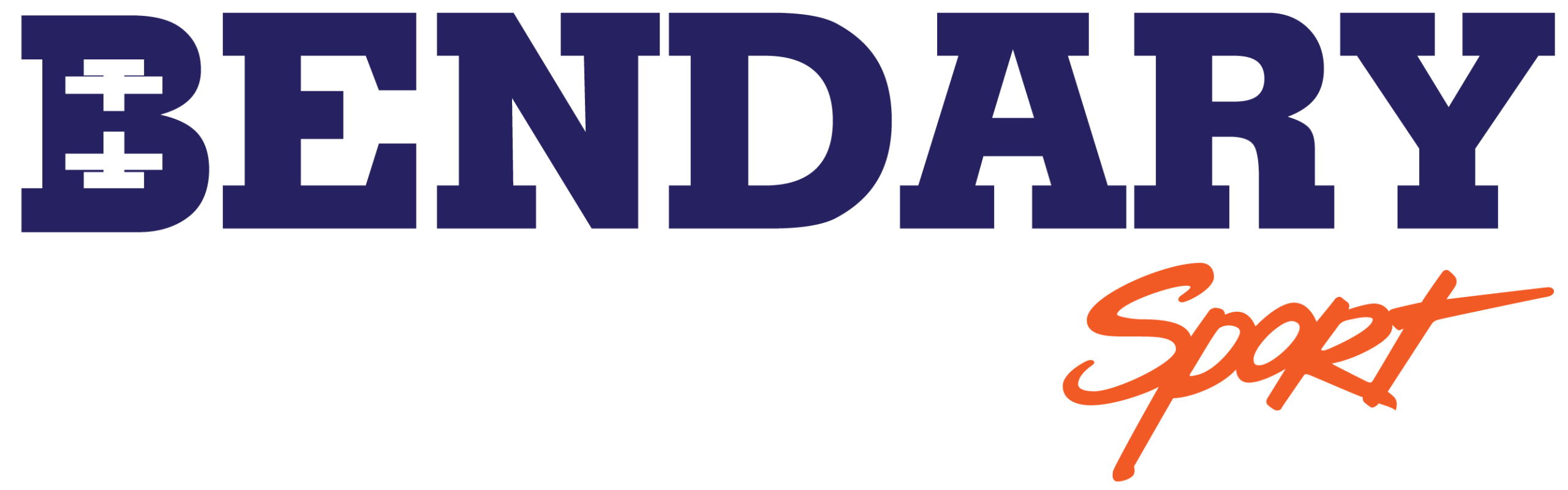 Bendary