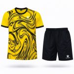 طقم رياضى KELME