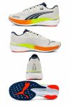 كوتشى رجالى puma Nitro