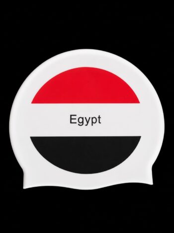 بونيه سباحة Egypt